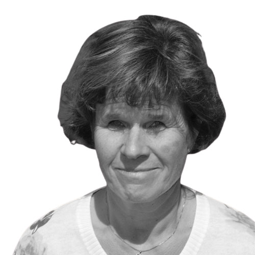 Katarina Hansson